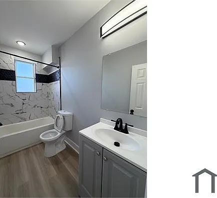 2 bed, 1200 sqft, $1,995 — Photo 4