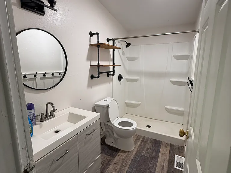 643 Northwood Cir — Photo 8