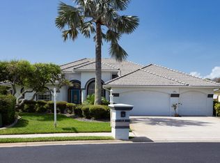 113 Signature Dr, Melbourne Beach, FL 32951