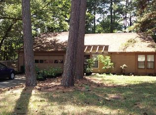 5372 Kelleys Mill Cir, Stone Mountain, GA 30088