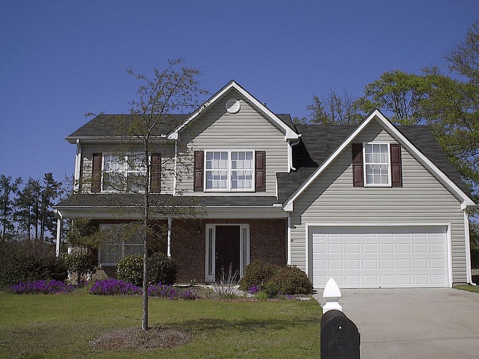 1st image of 485 Aristocrat Dr