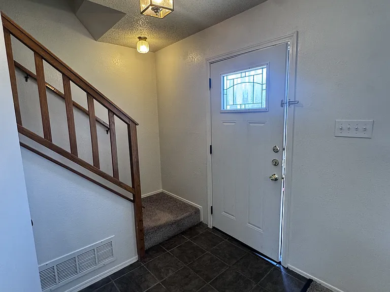 1613 Bobby Lee Dr — Photo 47