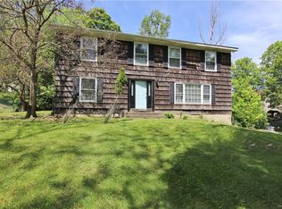 3295 Amelia Dr, Mohegan Lake, NY 10547