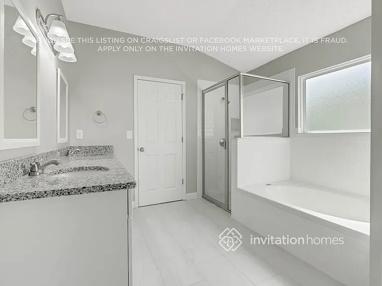 12427 Amanda Cove Trl — Photo 22