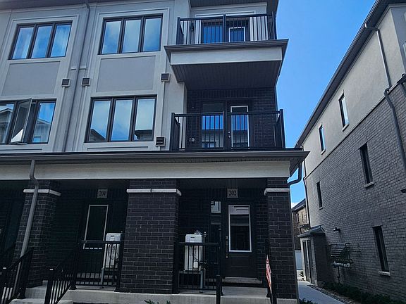 2nd image of 202 Matawin Ln