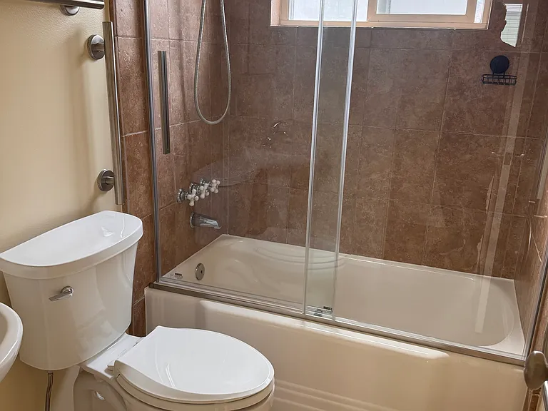 808 Cohasset Ct — Photo 12