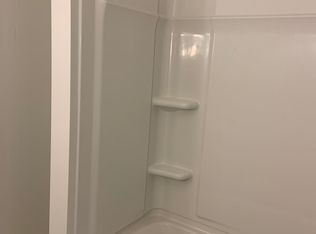 7370 Duff Meadows Trl, Lakeland, FL 33810