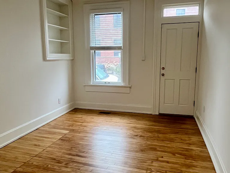 674 Mohawk St #674 — Photo 8