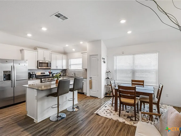 107 Isaac Millsaps Trl — Photo 4
