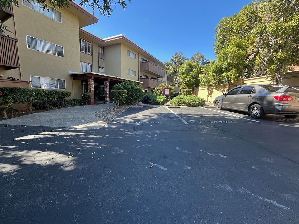 1st image of 941 Lewelling Blvd #9c73f761a