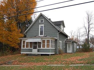 1st image of 50 Stewart Ave