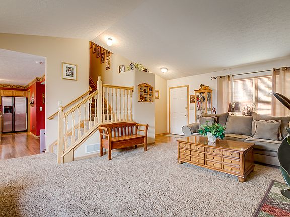 5th image of 8548 Firstgate Dr