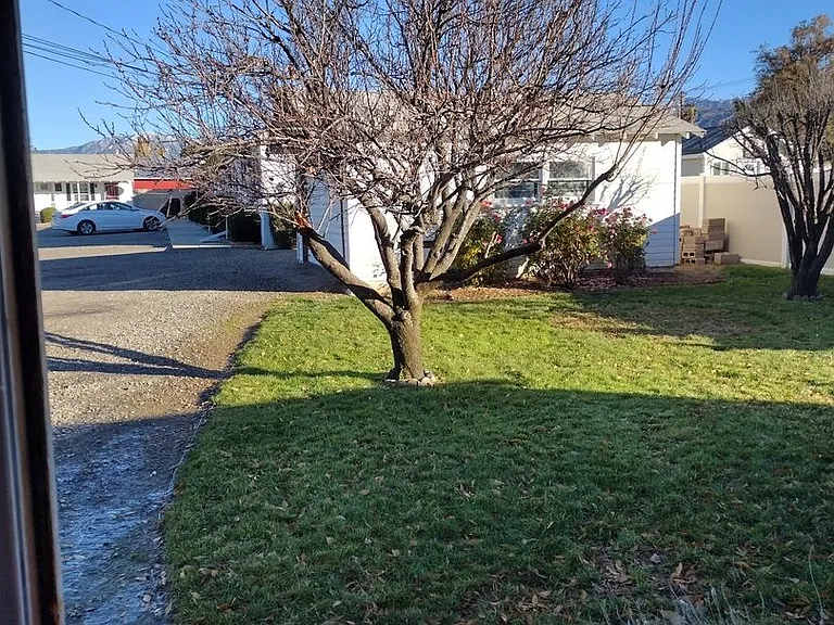 34672 Avenue E — Photo 15