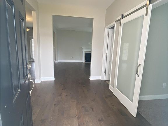 3rd image of 3028 N Kilchattan Dr