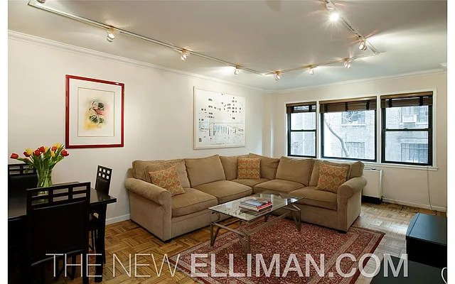 Sold by Douglas Elliman | media 23