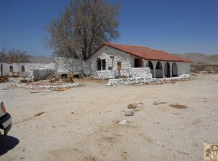 64150 Pierson Blvd, Desert Hot Springs, CA 92240