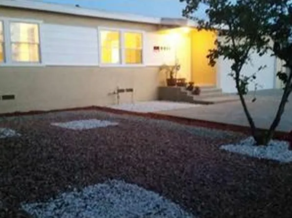 8910 Noble Ave, North Hills, CA 91343