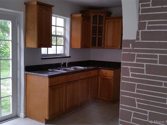 2nd image of 2761 NW 24th Ct