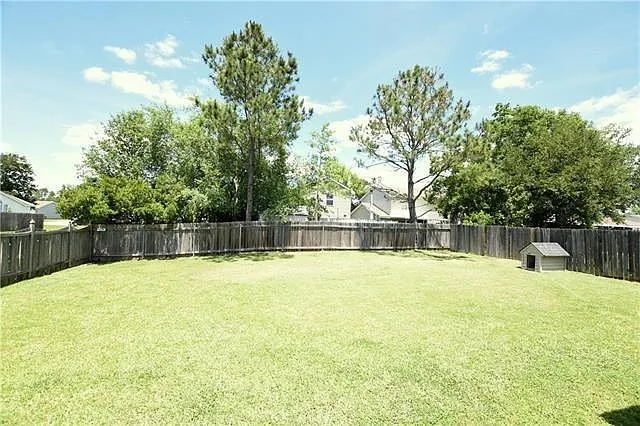 5404 Clearpoint Dr — Photo 16