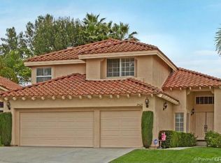 29629 Via Mondo, Temecula, CA 92592