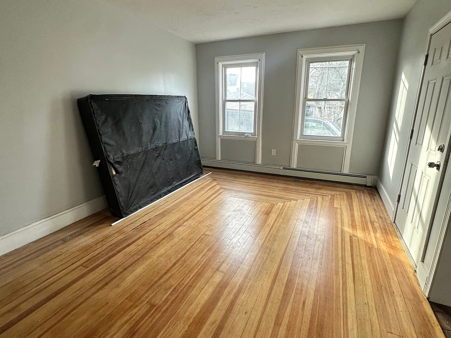 121 Bay St — Photo 3