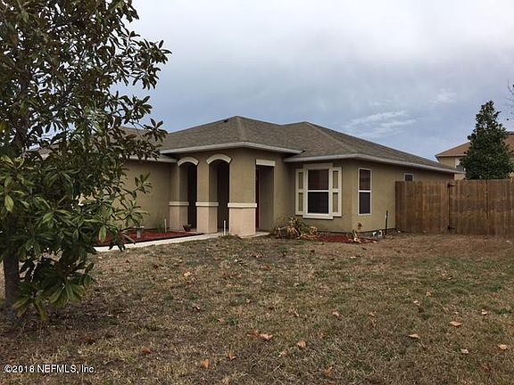 2nd image of 2291 Brian Lakes Dr E