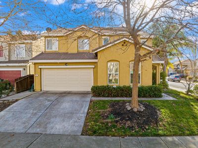 6 Lylewood Ct, Sacramento, CA, 95834