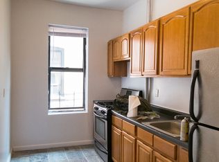 448 Saint Johns Pl APT 6B, Brooklyn, NY 11238