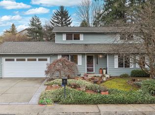 17528 157th Pl SE, Renton, WA 98058