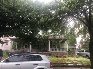 26-28 Nairn Pl, Newark, NJ 07108