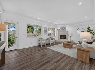 18 Tyrella Ct, Mountain View, CA 94043