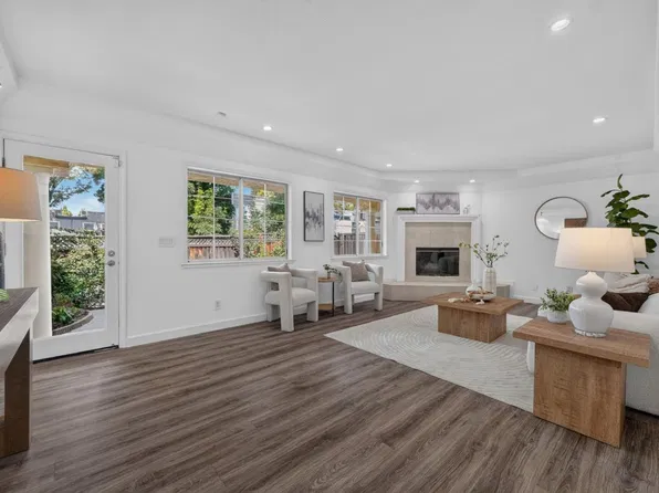 18 Tyrella Ct, Mountain View, CA 94043