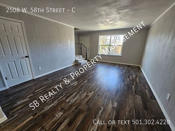 3rd image of 2508 W 58th St APT C