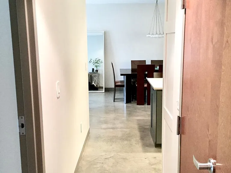 767 N High St #209 — Photo 15