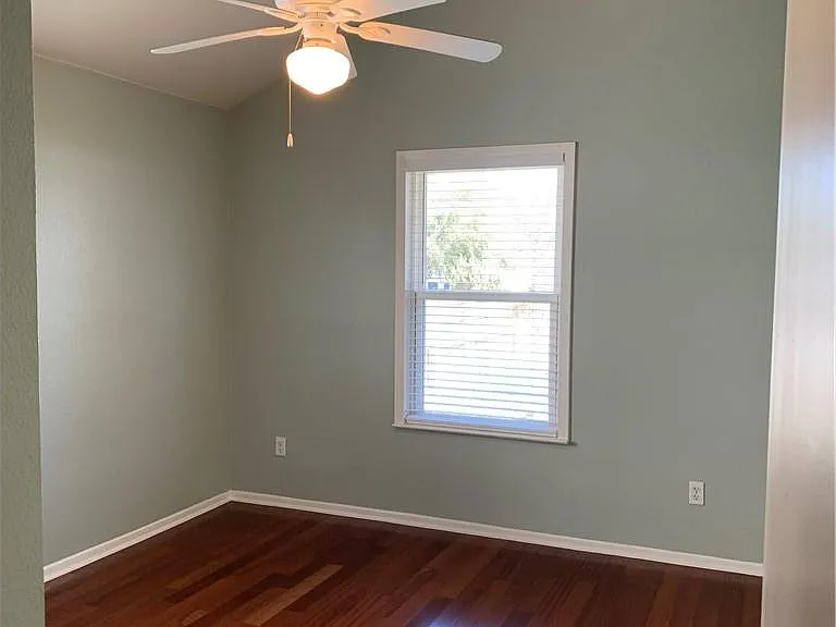 3415 Elija St — Photo 14