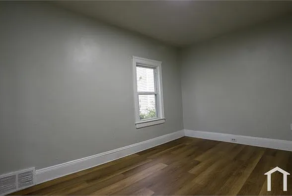 3713 E 142nd St #DOWN — Photo 13