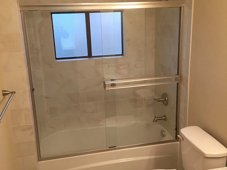 110 Rock Ravine Ct — Photo 19