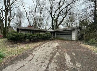 4175 Dayton Springfield Rd, Springfield, OH 45502