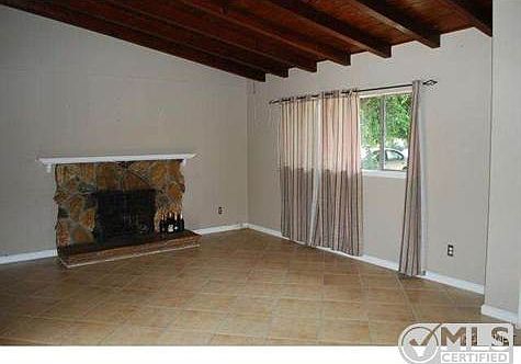 2nd image of 14853 Strathern St