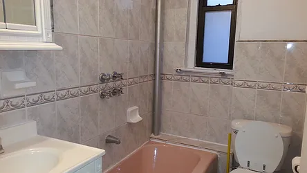 Rented by Zuz Realty