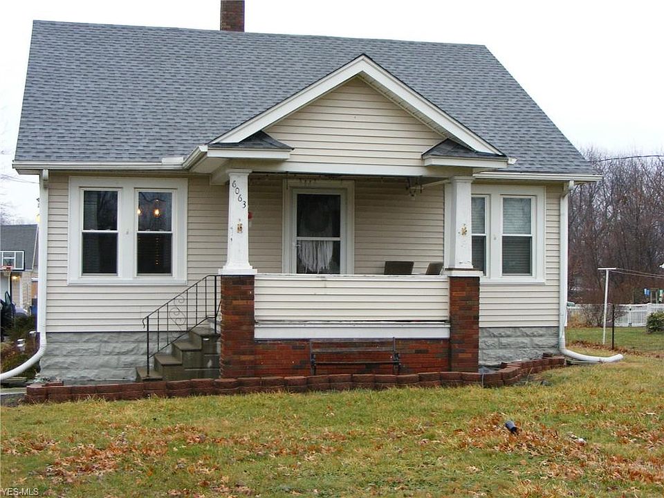 1st image of 6063 Lake Ave
