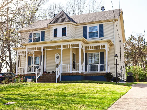 3715 Folkstone Dr, Antioch, TN 37013