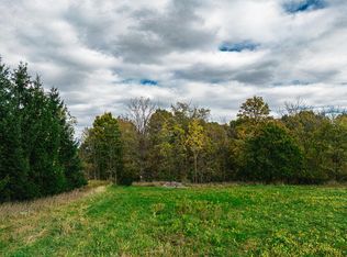 0 Macon Rd, Saline, MI 48176