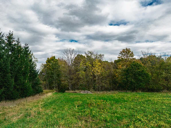 0 Macon Rd, Saline, MI 48176