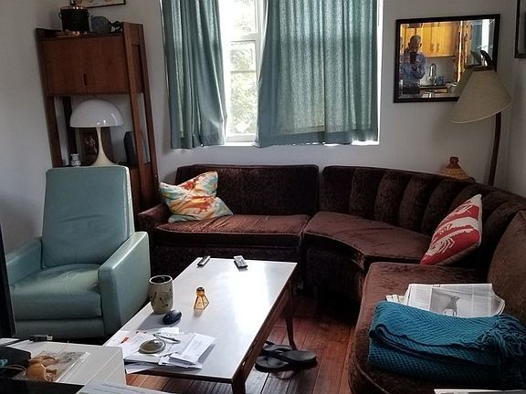 4th image of 4501 20th Ave #2F