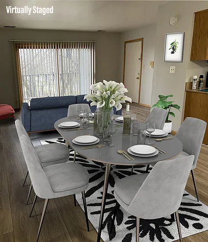 3121 S Harlem Ave #1 Photo 1