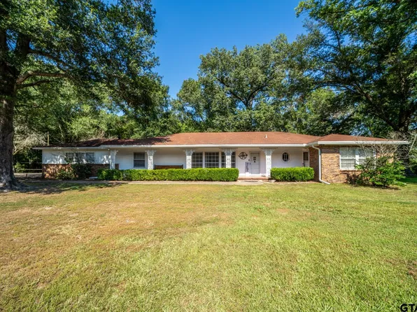 7762 Us Highway 271 N, Gilmer, TX 75644