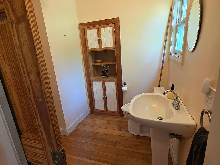 47 Union Ave #1 — Photo 17