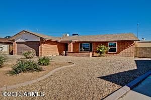 1st image of 14435 N 27th Dr