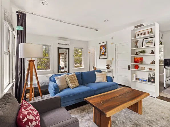 3404 King St #B, Austin, TX 78705